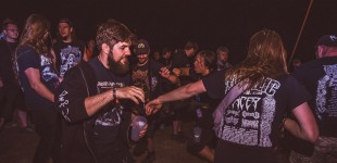 0603 Symbolic 2018